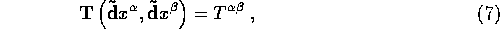 equation750